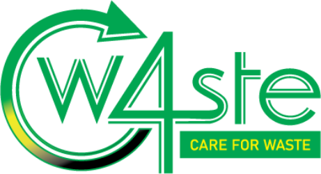 C4Waste